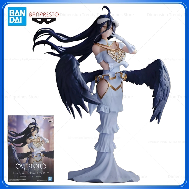 Model Kit Code Geass - متوفر في المخزون: شخصيات أنمي أصلية