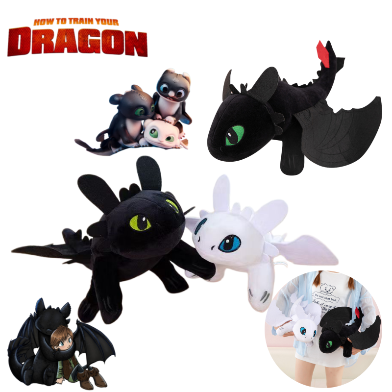 Model Kit Anime - دمية زينة سقف السيارة على شكل