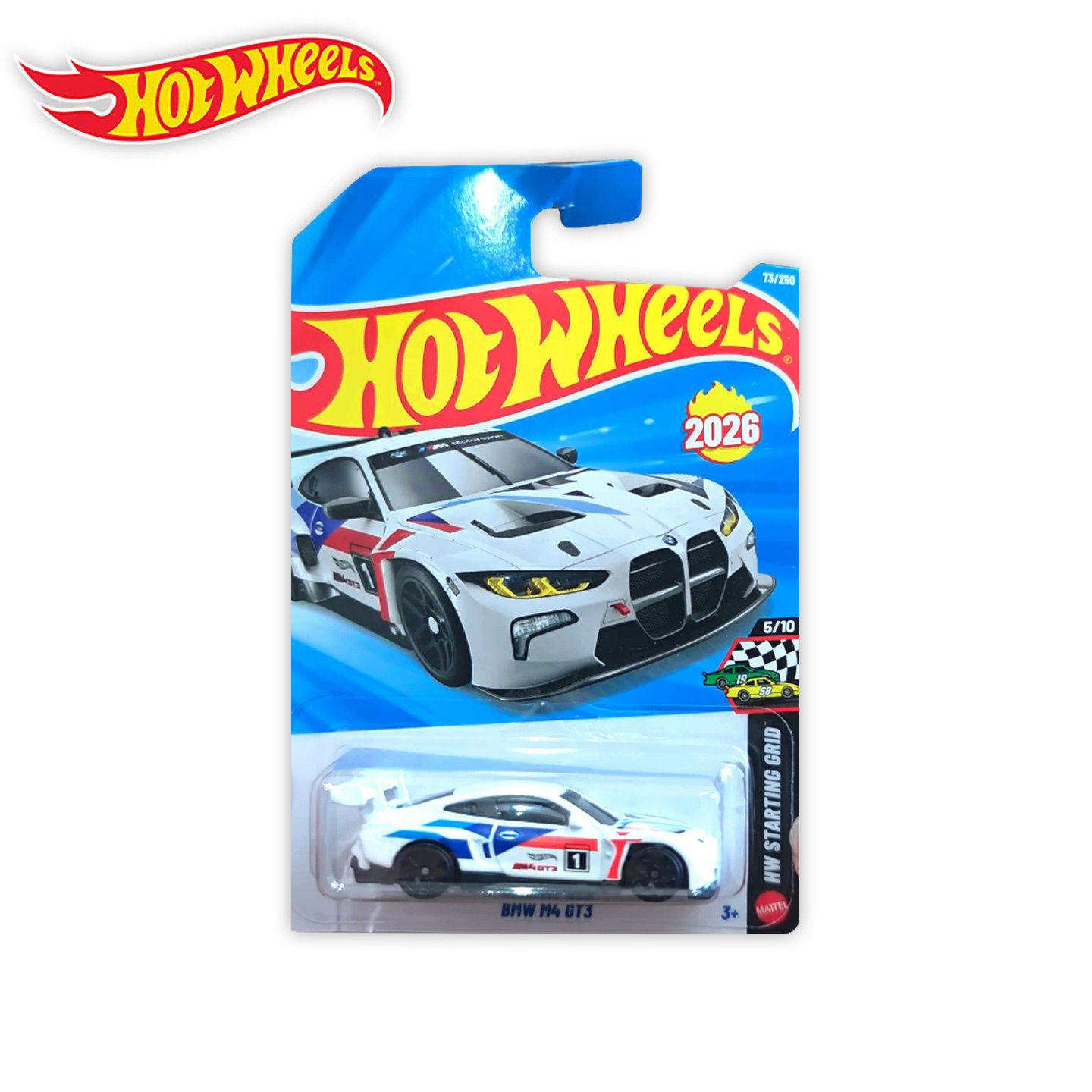 سيارة هوت ويلز 2026 K CASE نيس - مراجعة Model Kit Ae86 وسعره