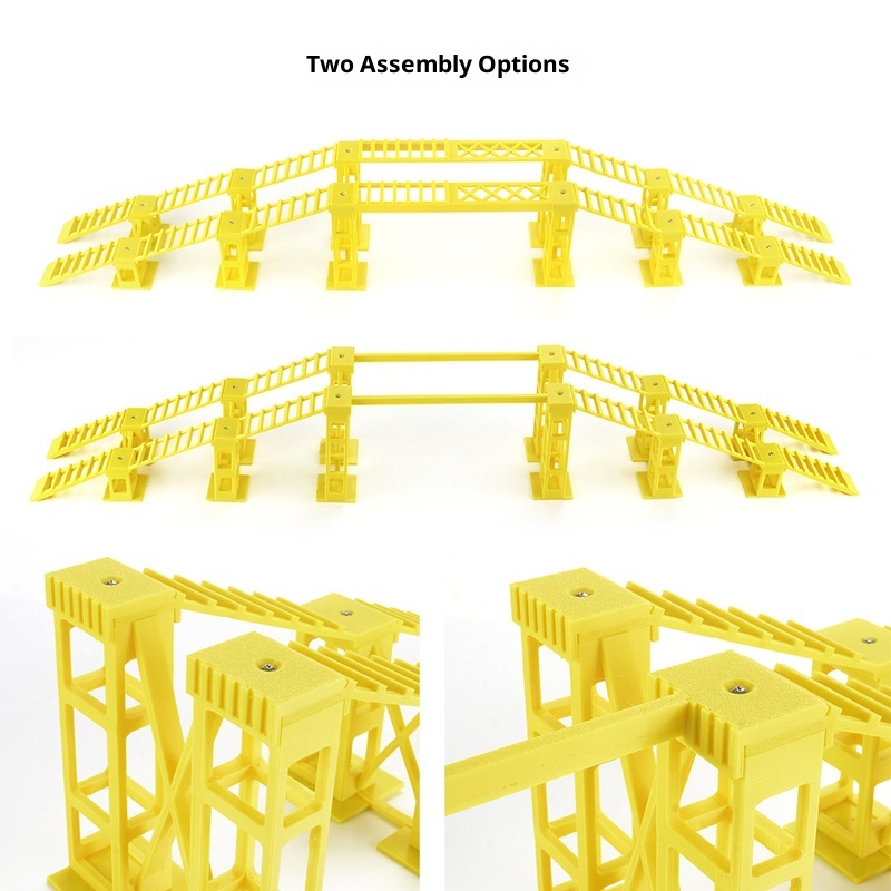 Rc نموذج سيارة للتحكم عن بعد 1 - مراجعة Model Kit Runner وسعره