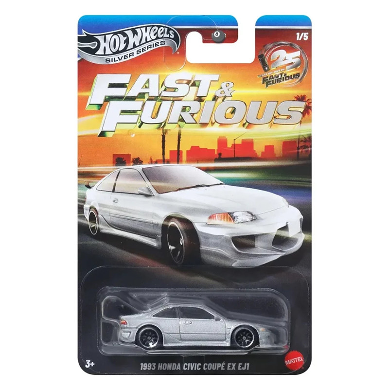 سيارات هوت ويلز المصبوبة بالقا - مراجعة Model Kit Dodge Charger وسعره
