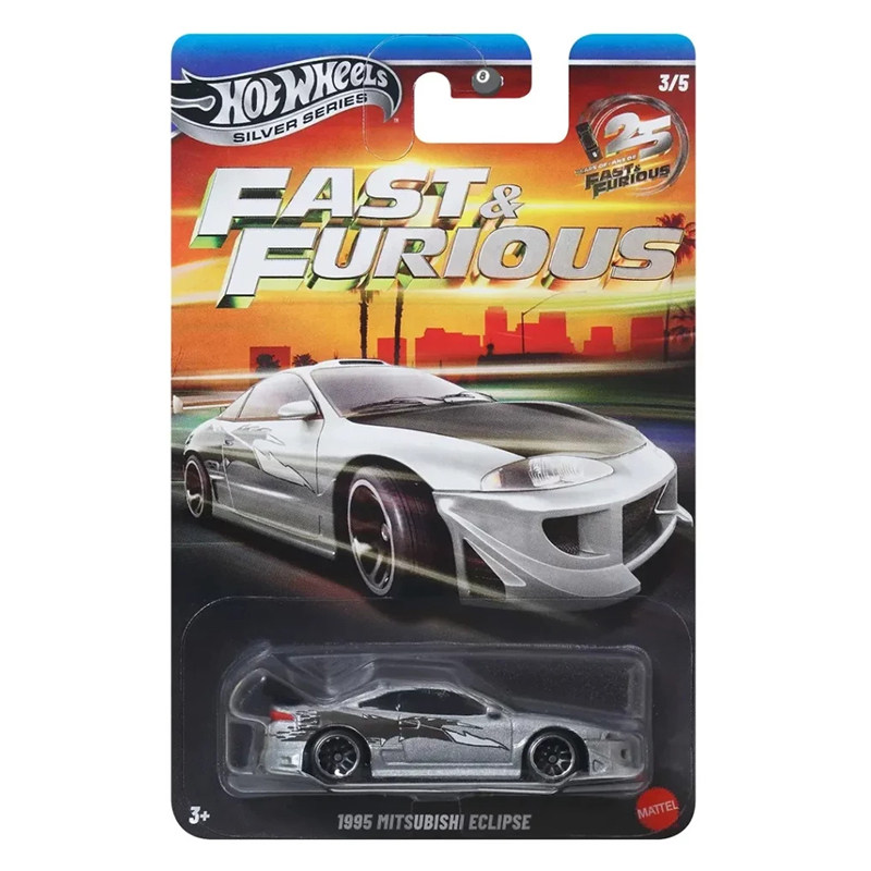سيارات هوت ويلز المصبوبة بالقا - مراجعة Model Kit Dodge Charger وسعره