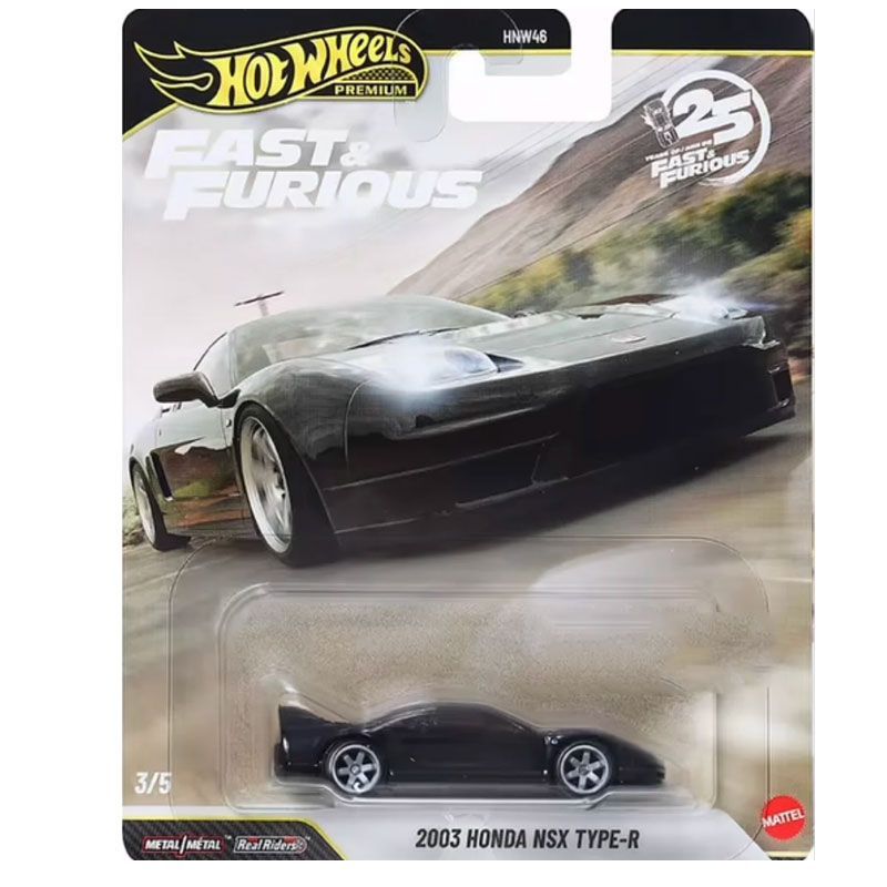 سيارات هوت ويلز من سلسلة كار ك - مراجعة Model Kit Dodge Charger وسعره