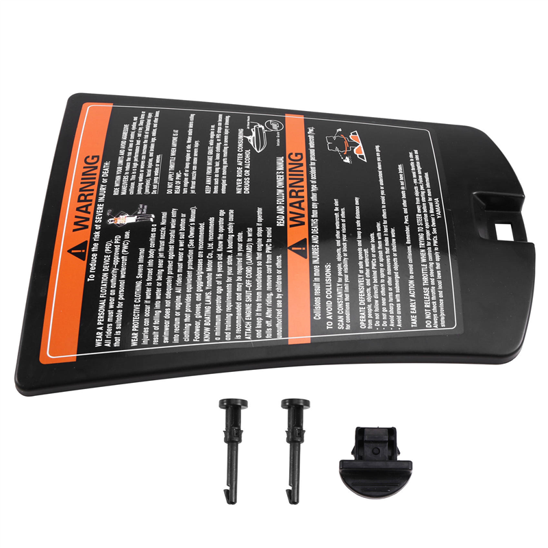 A73X-Glovebox غطاء صندوق تخزين - مراجعة Model Kit Runner Organizer وسعره