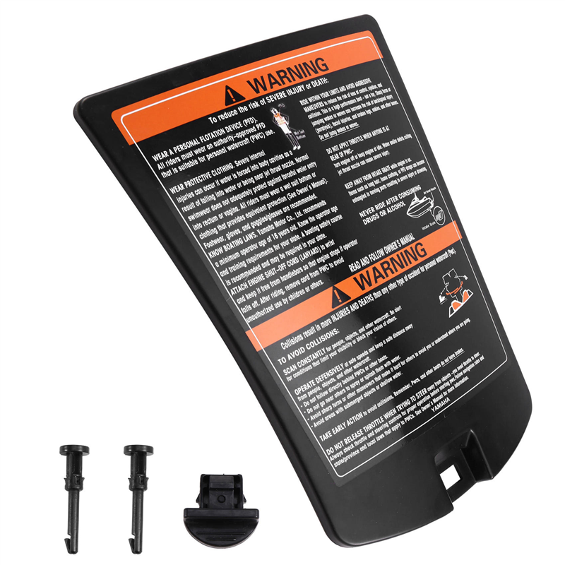 A73X-Glovebox غطاء صندوق تخزين - مراجعة Model Kit Runner Organizer وسعره