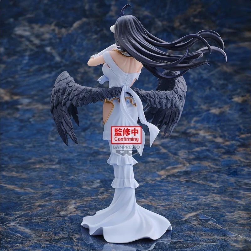 متوفر في المخزون: شخصيات أنمي  - مراجعة Model Kit Code Geass وسعره