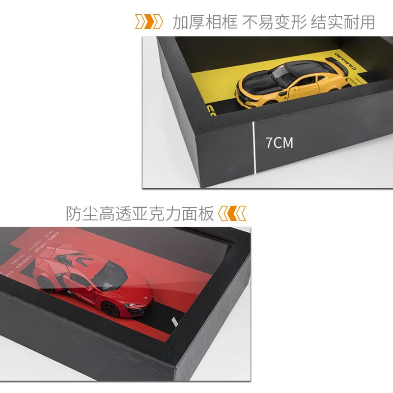 ألعاب طراز سيارة معدني للأطفال - مراجعة Model Kit Ae86 وسعره