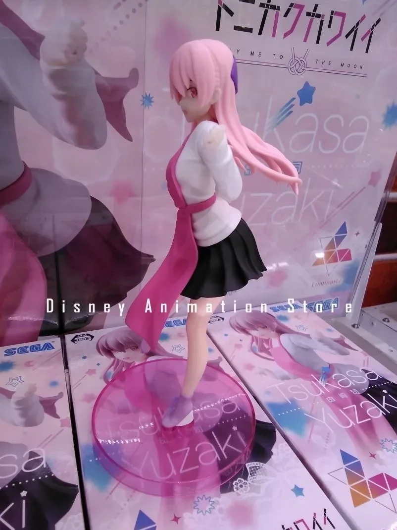 ملابس مطبخ SEGA Luminasta شخصي - مراجعة Model Kitchen Set Pvc وسعره