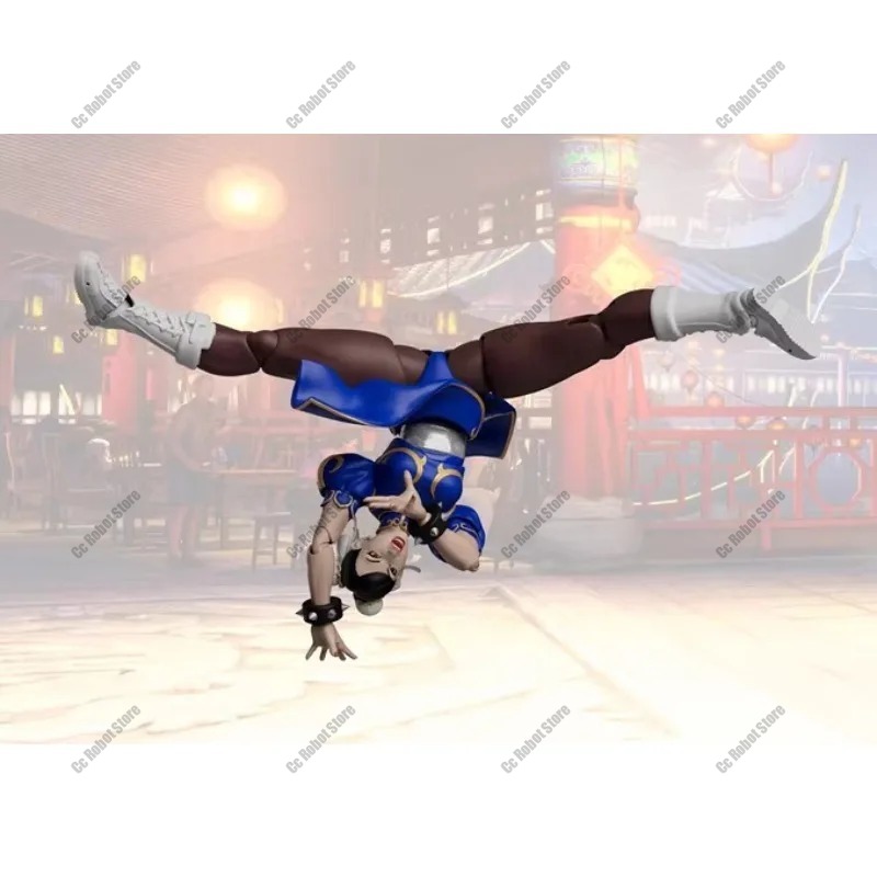 [سيتم إصداره قريبًا] تمثال متح - مراجعة Model Kit Harley Quinn وسعره