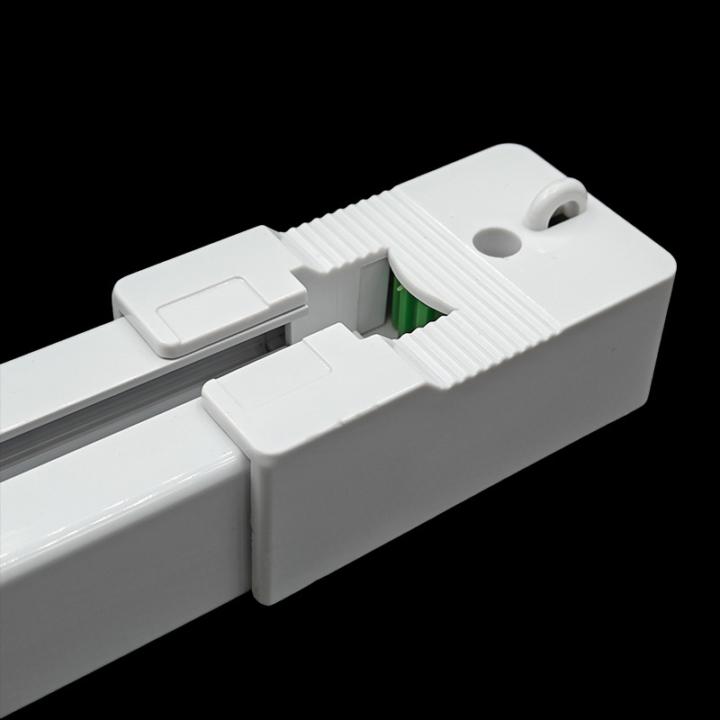 صندوق تروس مساعد لطرف مجرى الس - مراجعة Model Kit Runner Organizer وسعره