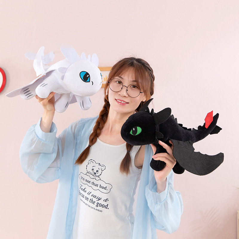 دمية زينة سقف السيارة على شكل  - مراجعة Model Kit Anime وسعره