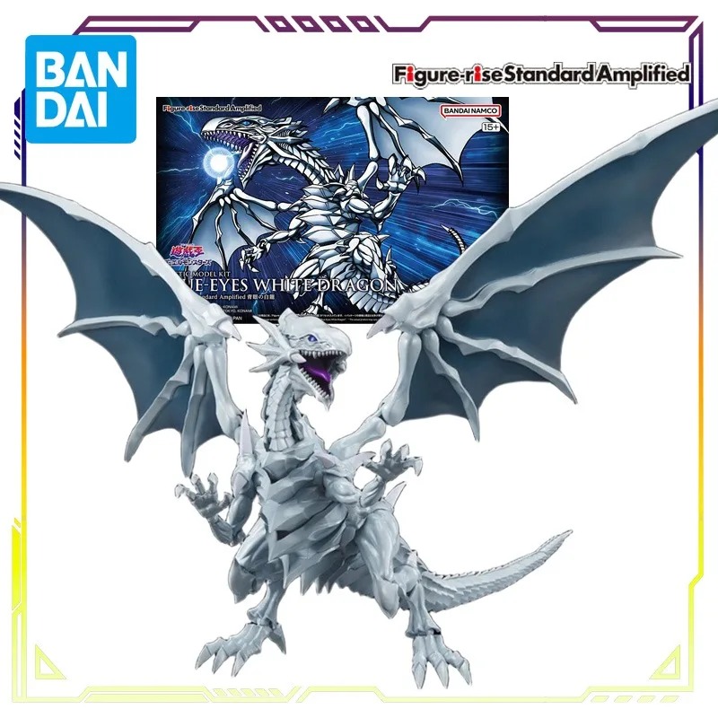 بانداي أوريجينال فيجور-رايز ست - مراجعة Model Kit Obelisk The Tormentor وسعره