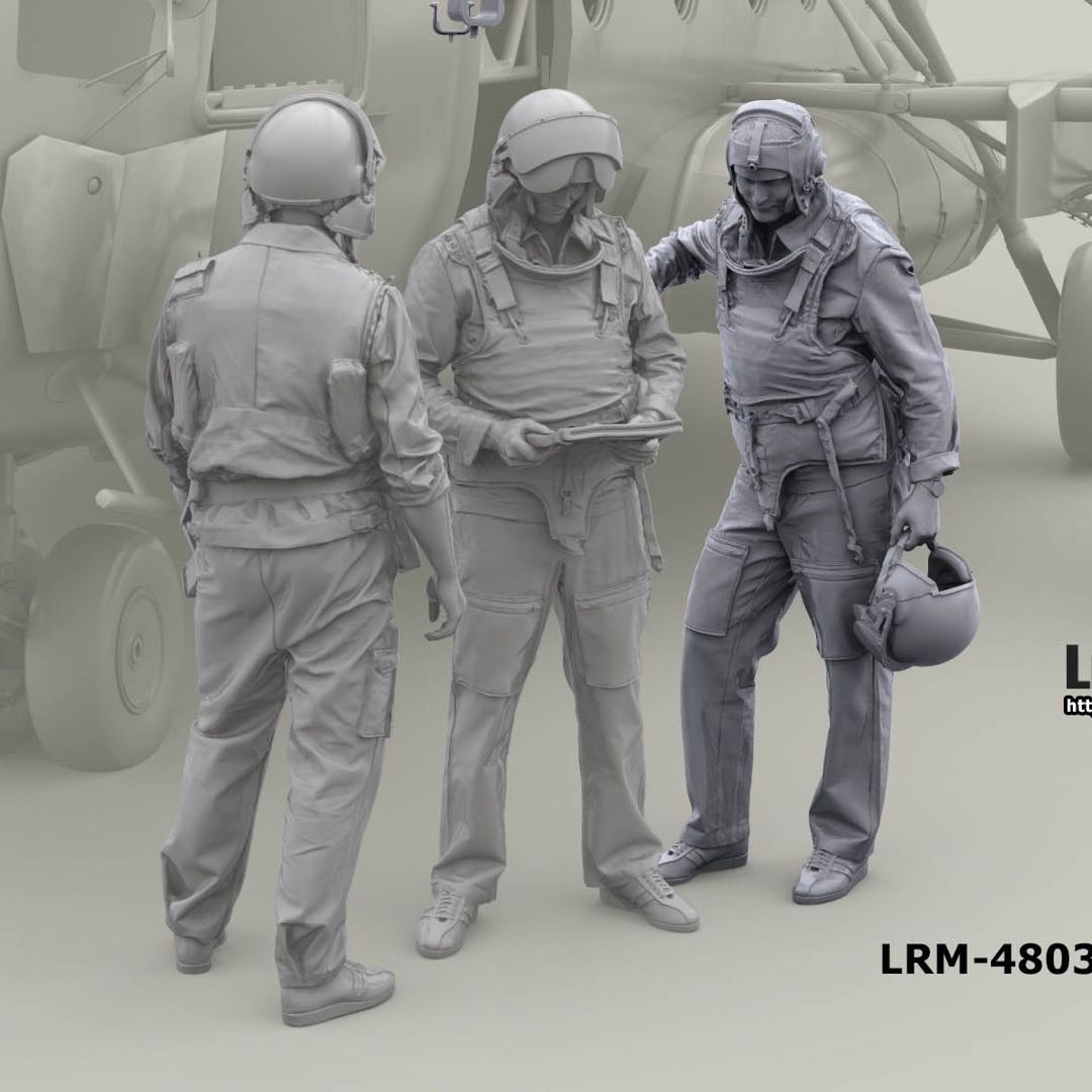 نموذج الراتنج الشكل GK مجموعة  - مراجعة Model Kit Entry Grade وسعره