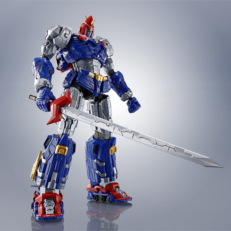 【متوفر في المخزون】مجموعة نماذج - مراجعة Model Kit Obelisk The Tormentor وسعره