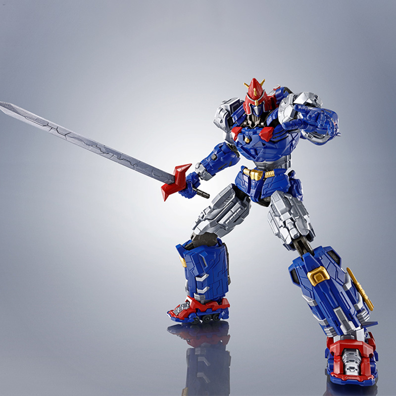 【متوفر في المخزون】مجموعة نماذج - مراجعة Model Kit Obelisk The Tormentor وسعره