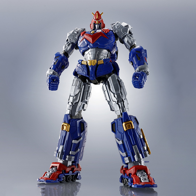 【متوفر في المخزون】مجموعة نماذج - مراجعة Model Kit Obelisk The Tormentor وسعره