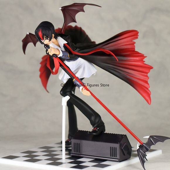 بانداي أوريجينال إيشيبان كوتشي - مراجعة Model Kit Code Geass وسعره