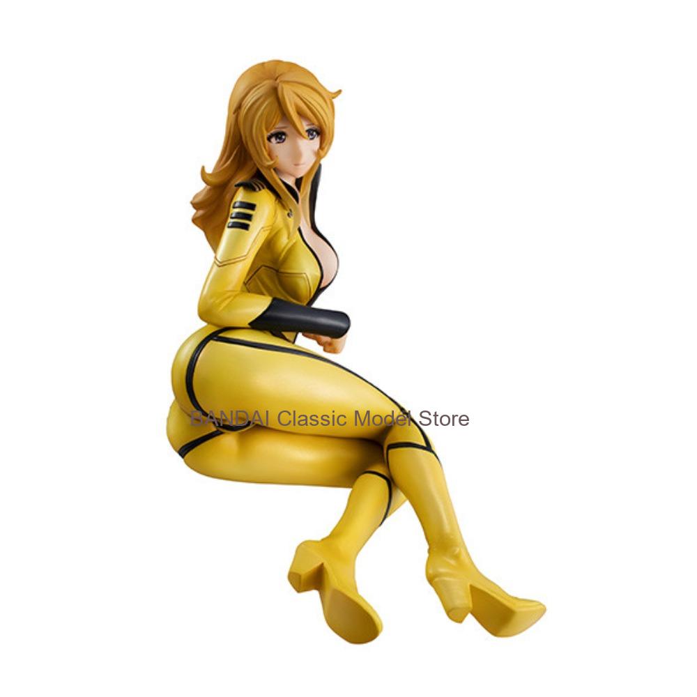 متوفر 100% أصلي: مجموعة ميجا ه - مراجعة Model Kit Yamato وسعره