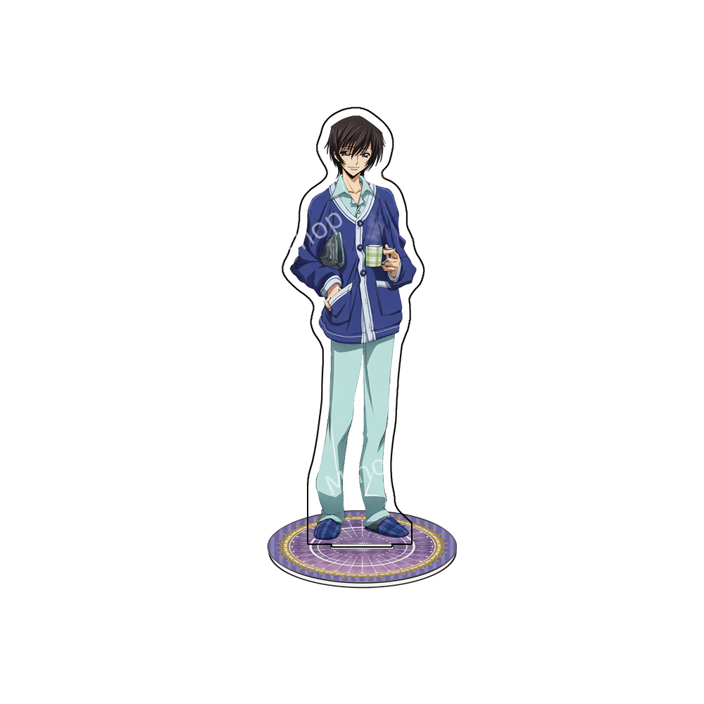 كود جي-جياس ليلوتش لامبروج 15  - مراجعة Model Kit Code Geass وسعره