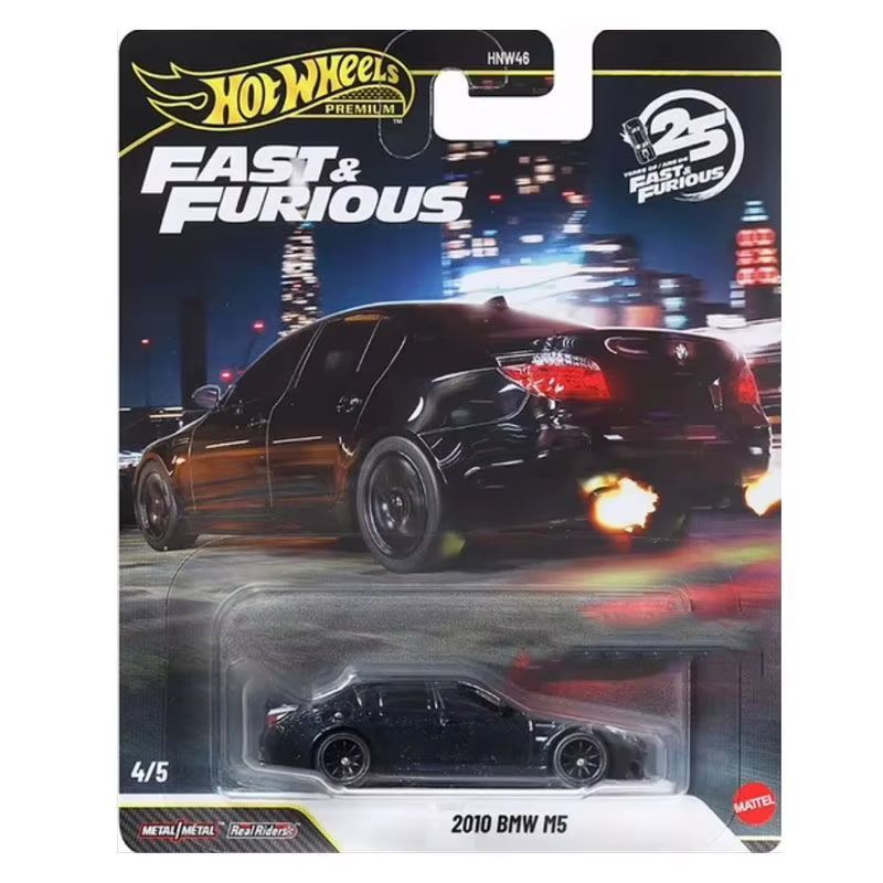 سيارات هوت ويلز الجديدة من سلس - مراجعة Model Kit Dodge Charger وسعره