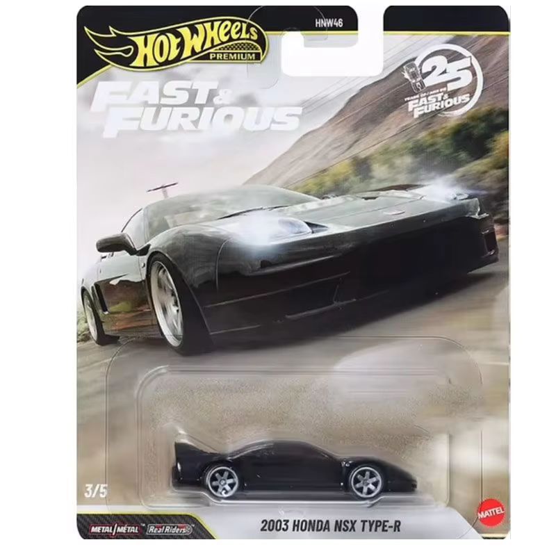 سيارات هوت ويلز الجديدة من سلس - مراجعة Model Kit Dodge Charger وسعره