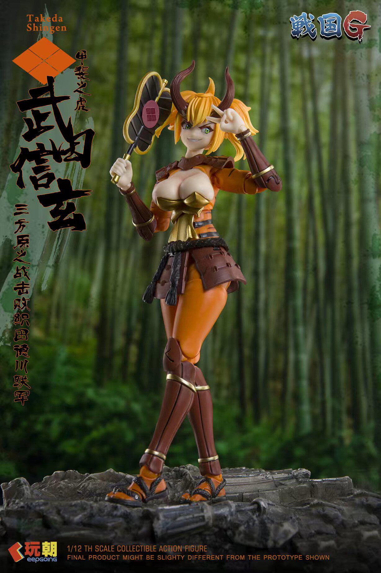 متوفر في المخزون: مجسمات أكشن  - مراجعة Model Kit Harley Quinn وسعره