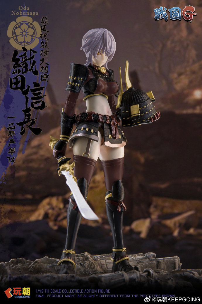 متوفر في المخزون: مجسمات أكشن  - مراجعة Model Kit Harley Quinn وسعره