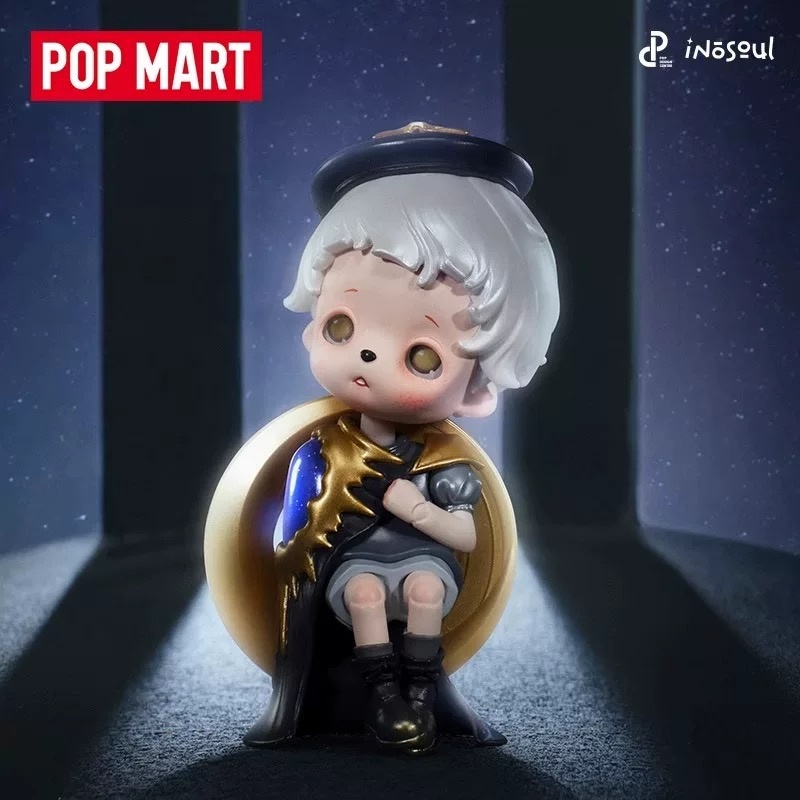 متوفر في المخزون: صندوق مفاجآت - مراجعة Model Kit For Girls وسعره