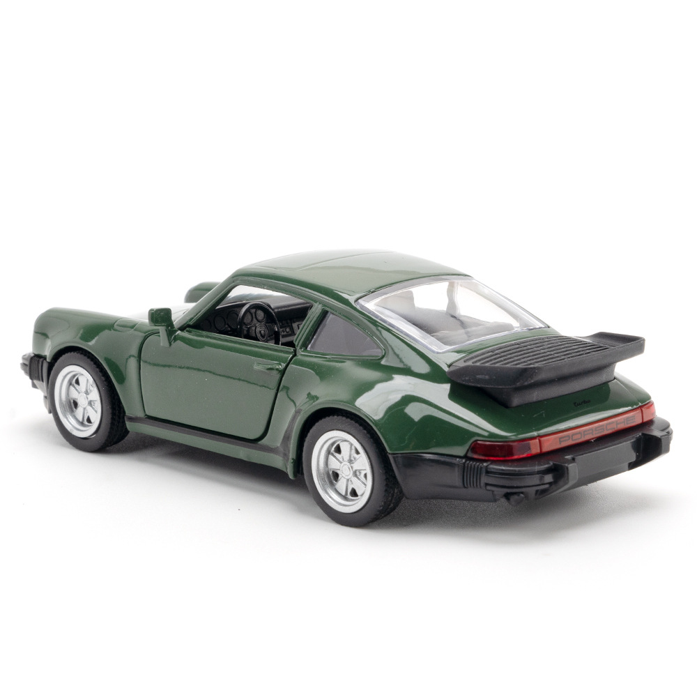 سيارات لعبة مصغرة من سبيكة معد - مراجعة Model Kit Ae86 وسعره