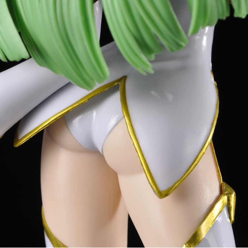 متوفر في المخزون أصلي من باندا - مراجعة Model Kit Code Geass وسعره