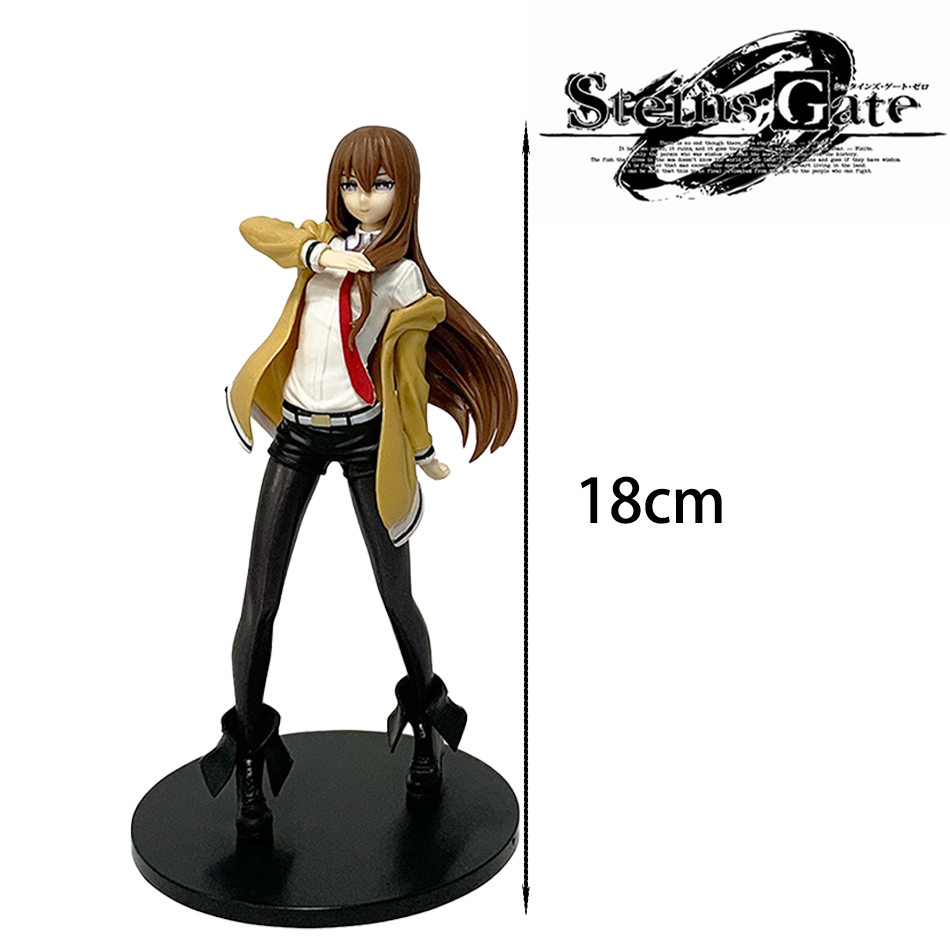 تمثال ماكاس هونغري (نسخة الأنم - مراجعة Model Kit Code Geass وسعره