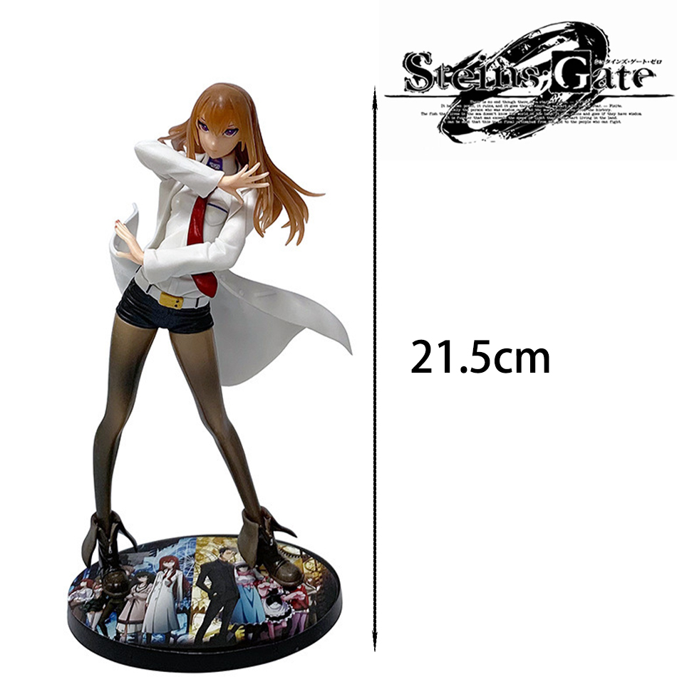 تمثال ماكاس هونغري (نسخة الأنم - مراجعة Model Kit Code Geass وسعره
