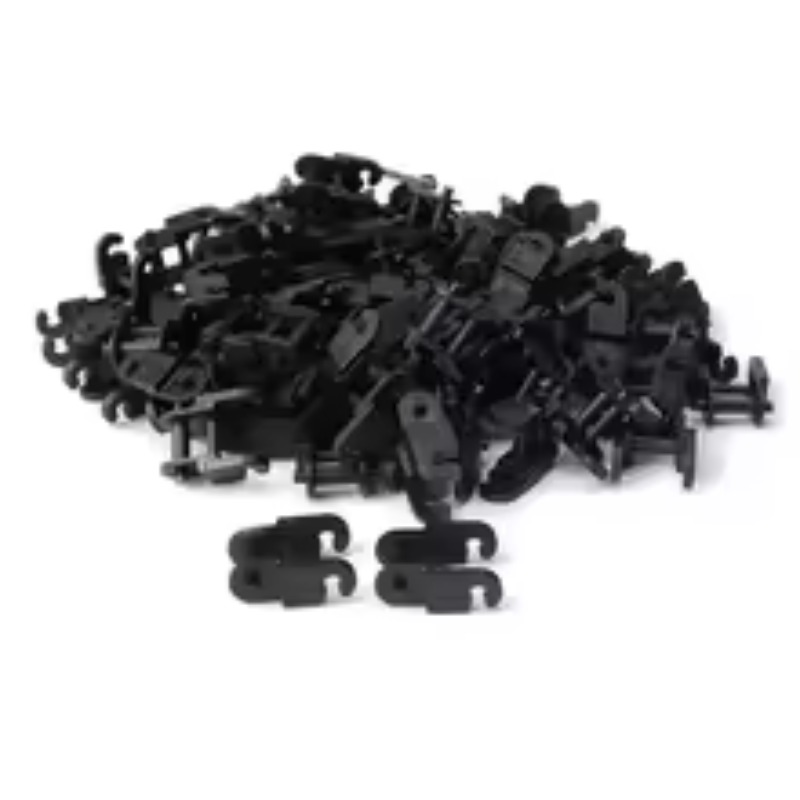 DIY بناء الالعاب العملاقة أجزا - مراجعة Model Kit Runner وسعره